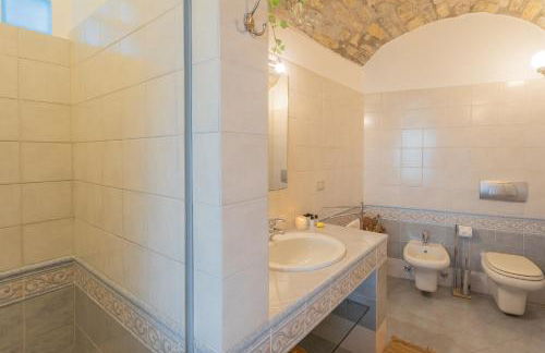 Simons Apartment with Amazing View by Rent All Como - Foto 32