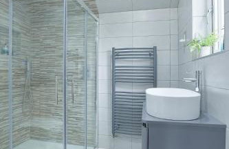 Connel House - Luxury self-catering 4-bedroom home - Foto 5