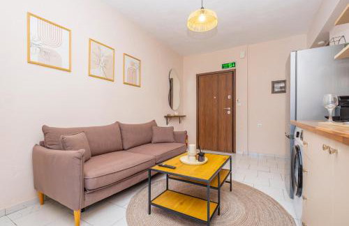 Rocabella Home - Photo 7