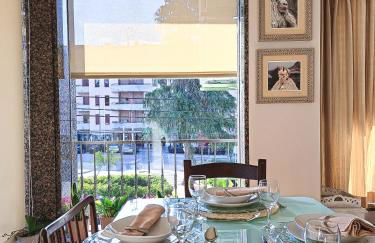 Casa Ponte Pedrinha - Foto 29