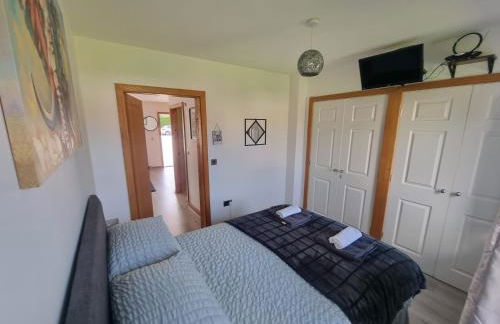 The Priory - 1 mile from Ramside Hall Hotel Spa and Golf & A1 - Foto 9