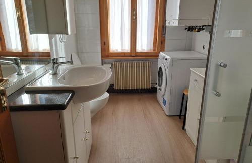 Appartamento Maurizio - Foto 28