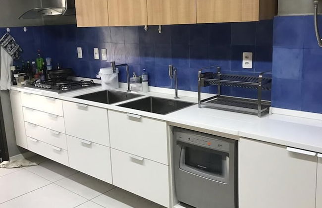 Mandara Kauai Apartamento Maison 148 m2 - Photo 7