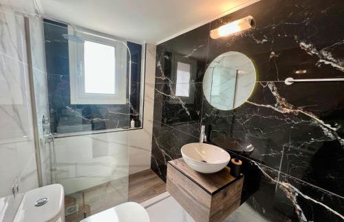 Paradise City Apartment 2 - Foto 32