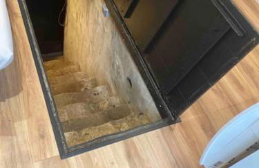 NOUVEAU Maison Bourg Cournon 5 pers 2 chambres - Foto 15