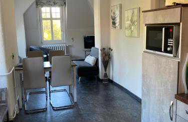 Haus Brandenburg - Foto 78