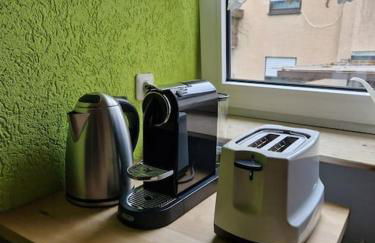 Komfort in Renningen-Zentrum - Foto 10