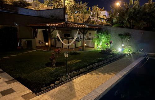 Funchal Apt- Sleeps 2 - Pool & Parking - Madeira - Foto 75