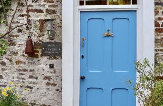 Lake Villa Holiday Cottages - Foto 57