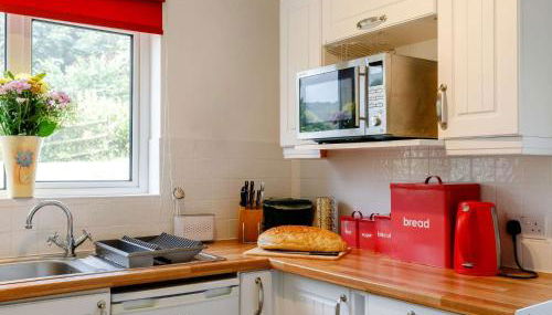 1 Bed in Ashford-in-the-Water 87471 - Foto 2, Other