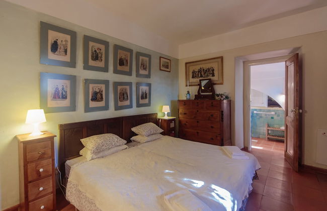 Shepinetree - Capela House - Foto 33