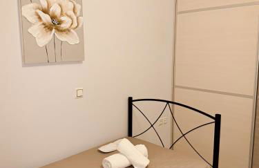 Sun n' Salt I Apartment - Foto 17