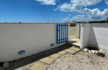 Casasullaspiaggia_roma - Foto 16