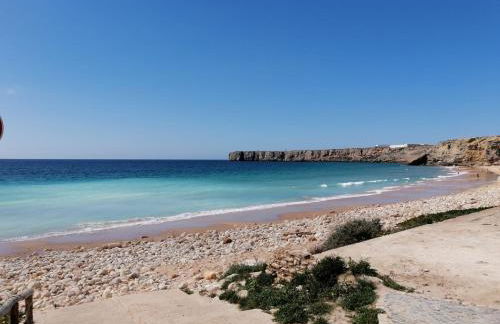 Casa da Villa - Photo 31