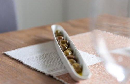 Villa Majestic Eye - Foto 30