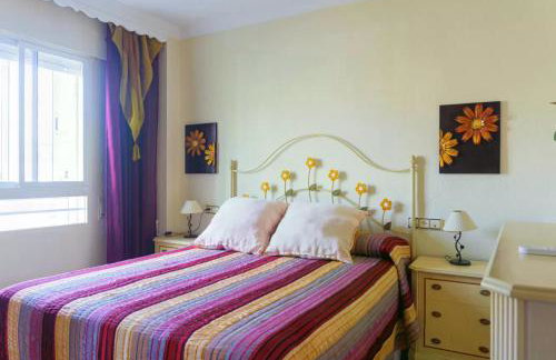 CASA GUADALMAR BY RESIDEA - Foto 40
