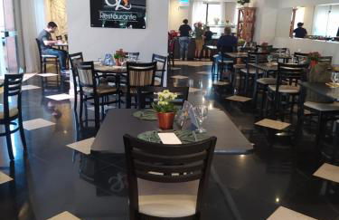 Harmonia Flat's - Aeroporto Gru - Foto 33