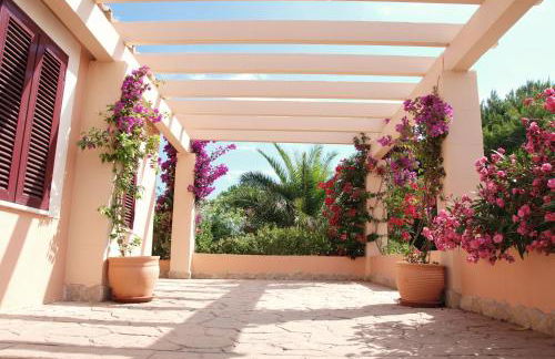 Residencial Playa Mar - Foto 27