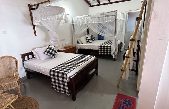 Kenno's Korner - Photo 55