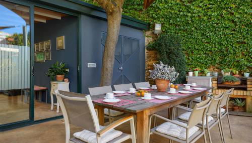 Casa Rural Can Coll - Foto 3