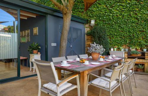 Casa Rural Can Coll - Foto 3