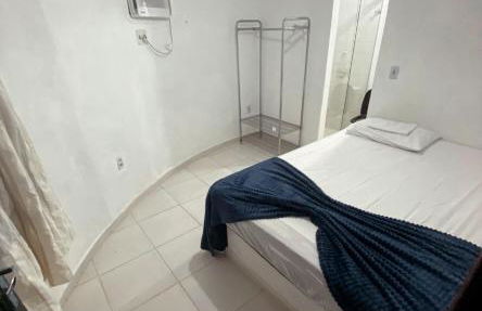 Casa com Piscina, Vista e Acesso ao Mar - Foto 9