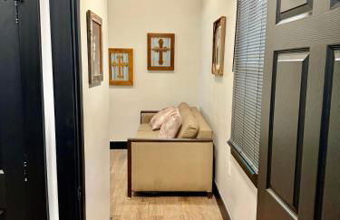 Bentwood Texas Estate Large Group Retreat - Foto 39