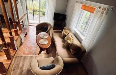 Zielony Dom - Foto 29