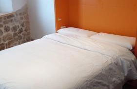 El nido del Rusiñol - Foto 8