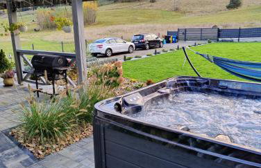 Jastrzębie Gniazdko - Foto 11