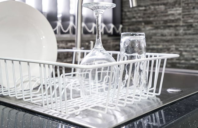 Kunda House Pershore 1268-1266 - Foto 78