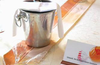 Moseltraum-Fewo mit Klimaanlage-Burgblick und Balkon - Foto 26