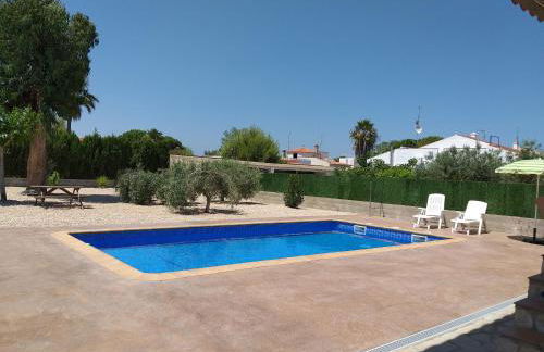 Diamond House - Foto 1