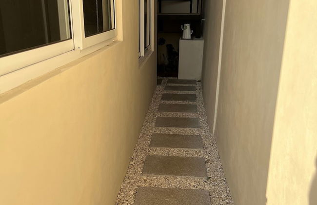 Fully Equipped and Furnished Apartment and Office - Foto 25