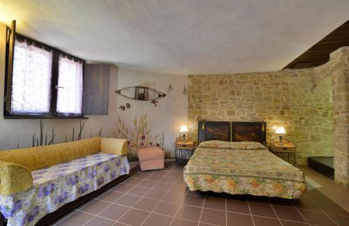 Villa Scuderi - Foto 118