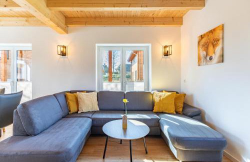 Huus Lindboom - Photo 12