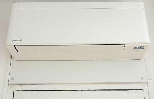 A proximité immédiate de la Tour Eiffel - Foto 15