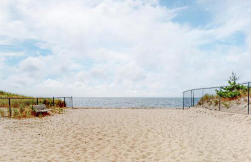 Beach Happy - Foto 20