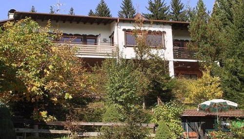 Haus-Lindenau - Foto 2