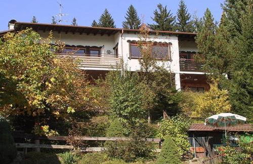 Haus-Lindenau - Foto 2