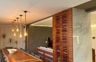 Apartamento Chique frente ao mar - Foto 20