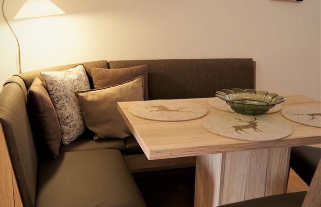 Der Ulmenhof - Foto 27