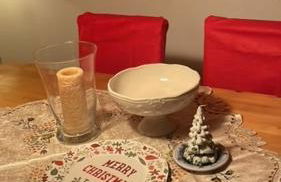 ostfriesisches Bauernhaus mit HotPo zur Erholung - Photo 7