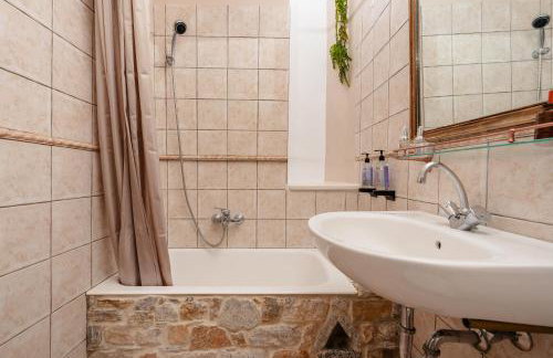 Feel Filoti - Foto 25