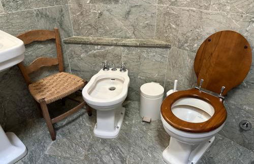 Castello Di Potentino - Foto 63