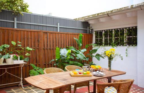 SingularStays Ms Rogers - Foto 31