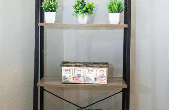 Close To Deep Ellum & Downtown - 3 Mins To FIFA Fan Festival - Foto 25