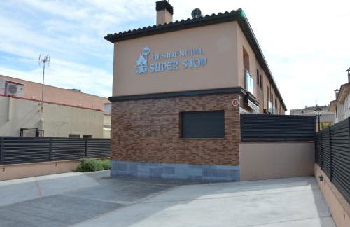 Residencial Super Stop Cases Torre Valentina - Foto 14