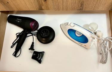 Garden Stay - Foto 28