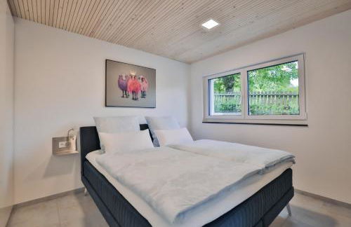 Purer Genuss - Garten und Alpe - Foto 24